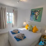 231 - Casa Bill By Now Ltd
