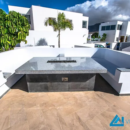 Villa 231 - Casa Bill By Now Ltd *