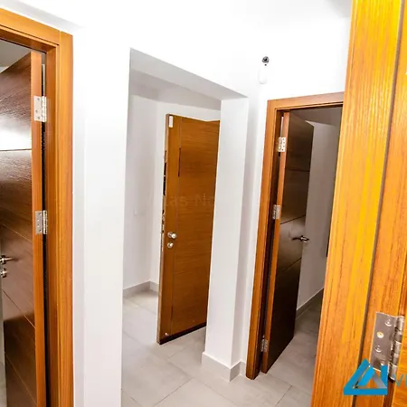 231 - Casa Bill By Now Ltd