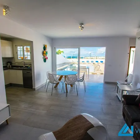 231 - Casa Bill By Now Ltd