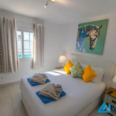 231 - Casa Bill By Now Ltd